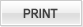 print