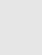 GH Korea Research & Consulting Co.,LDT All Rifht Reserved