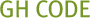 GH Code
